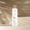 BC Time Restore Odżywka dla włosów dojrzałych 200 ml